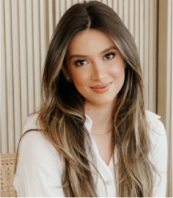 Dra. July Barcellos Quimquim