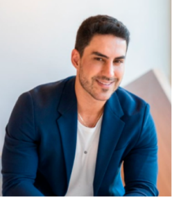 Dr. Danilo Pianca